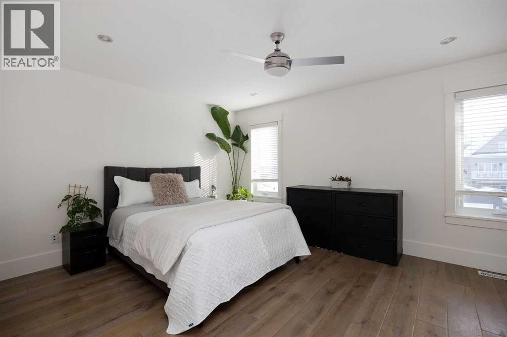 109 Olson Place, Fort McMurray