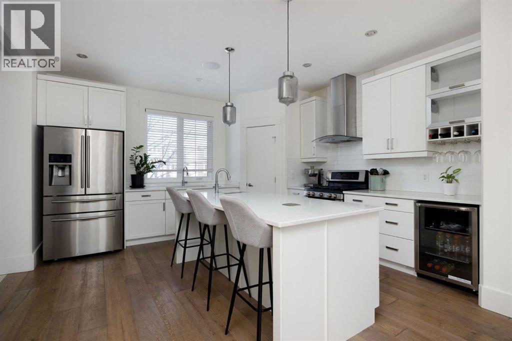 109 Olson Place, Fort McMurray