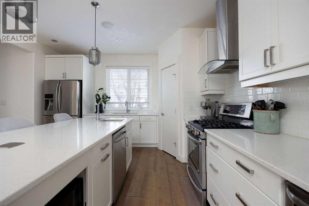 109 Olson Place, Fort McMurray