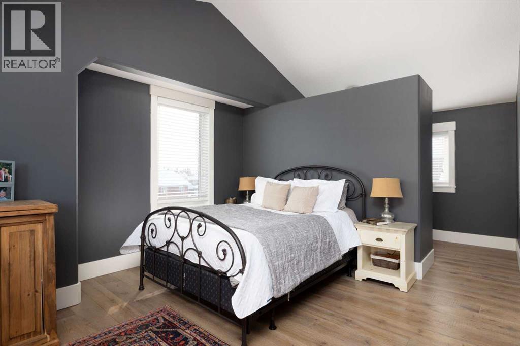 109 Olson Place, Fort McMurray