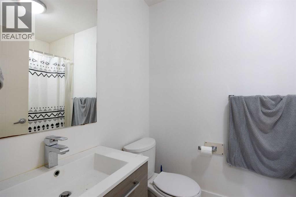 109 Olson Place, Fort McMurray