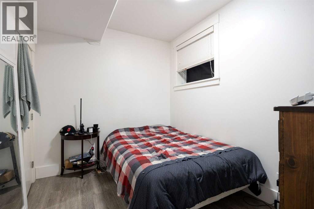 109 Olson Place, Fort McMurray