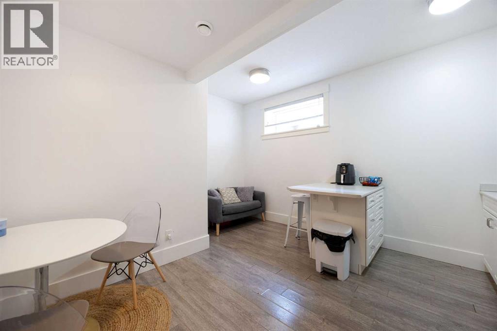 109 Olson Place, Fort McMurray