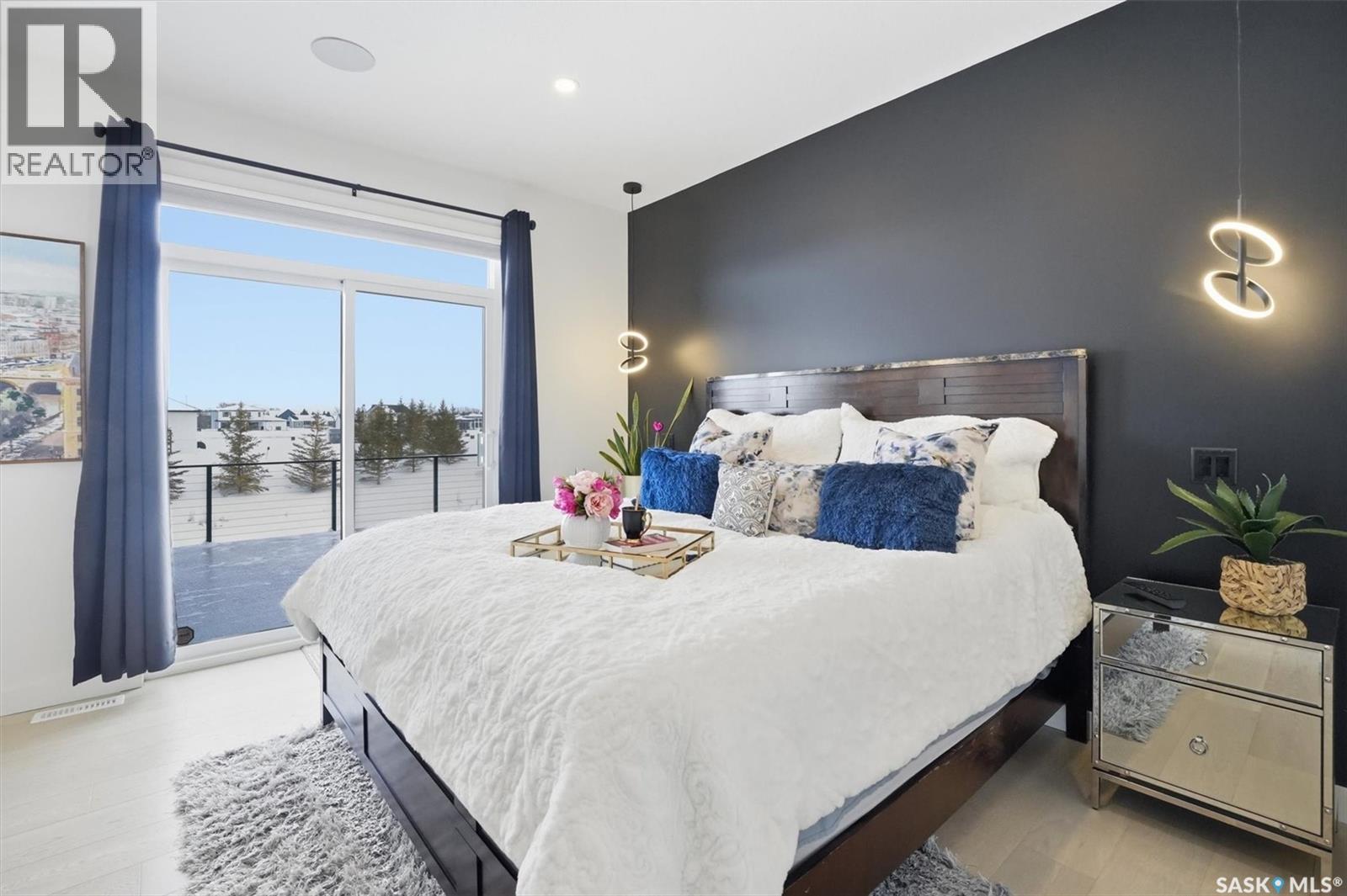 225 EDGEMONT CRESCENT - 20