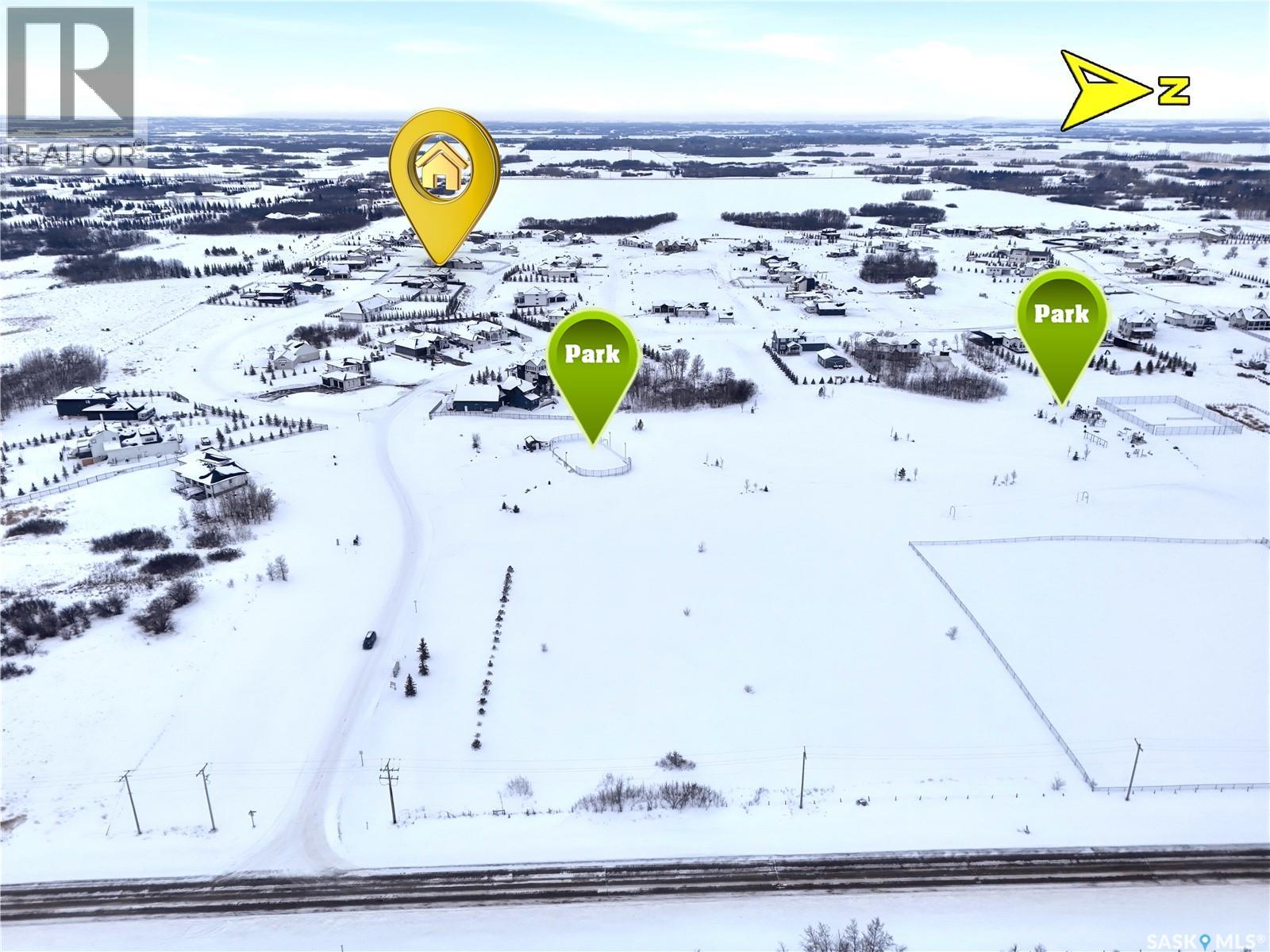 225 EDGEMONT CRESCENT - 50