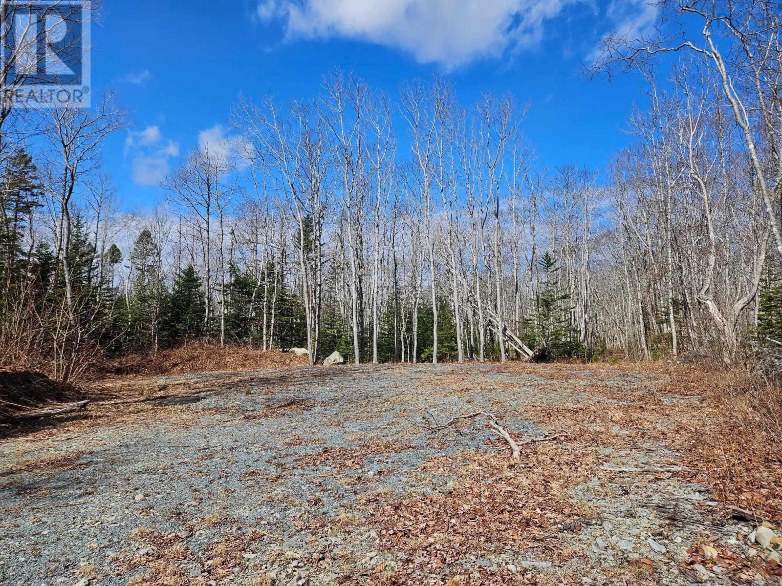 Property 3 of 9 of Lot Highway 3