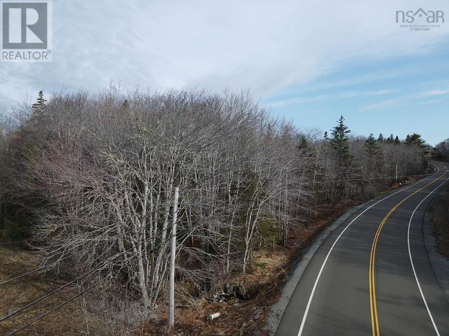 Property 6 of 9 of Lot Highway 3