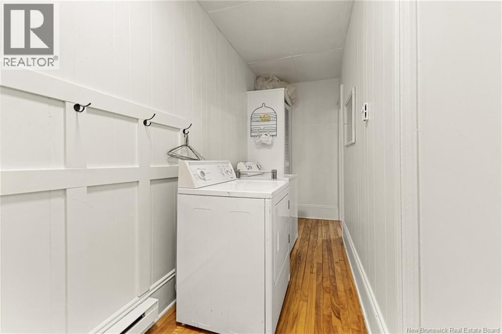 97-97 1/2 CAMERON STREET - 13