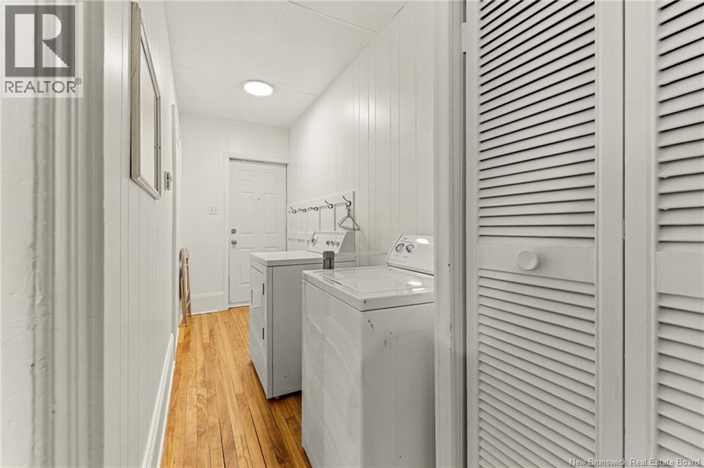 97-97 1/2 CAMERON STREET - 14