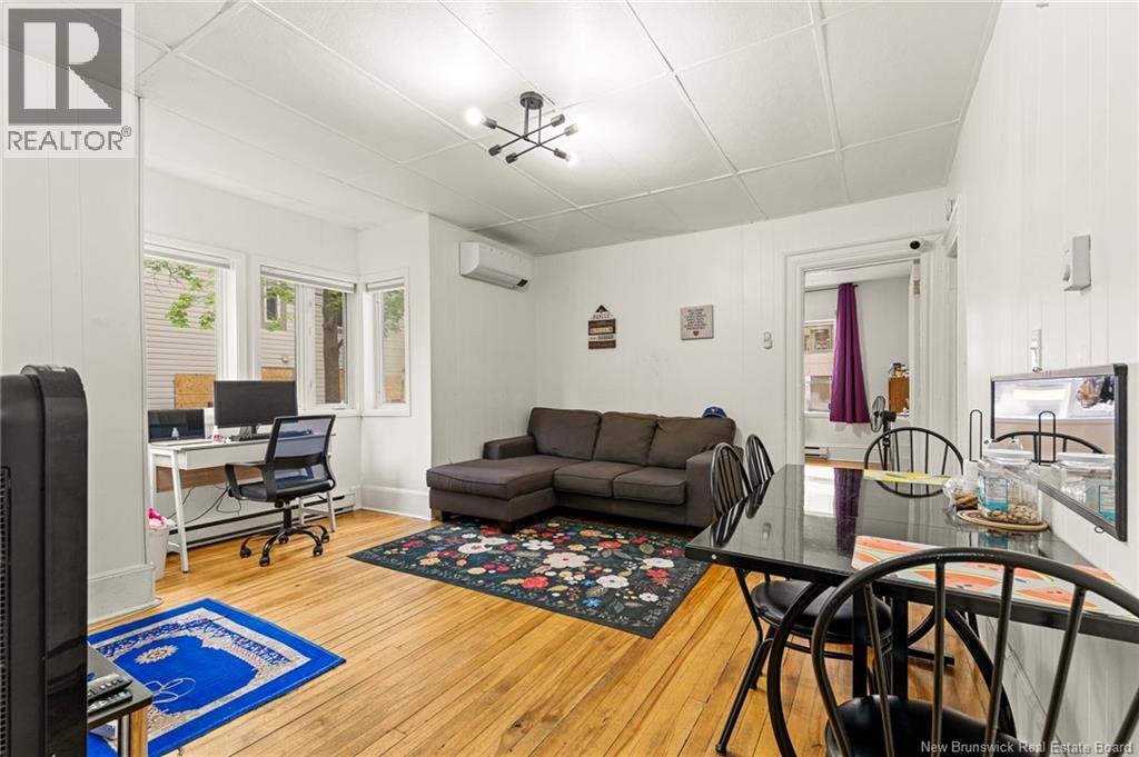 97-97 1/2 CAMERON STREET - 15