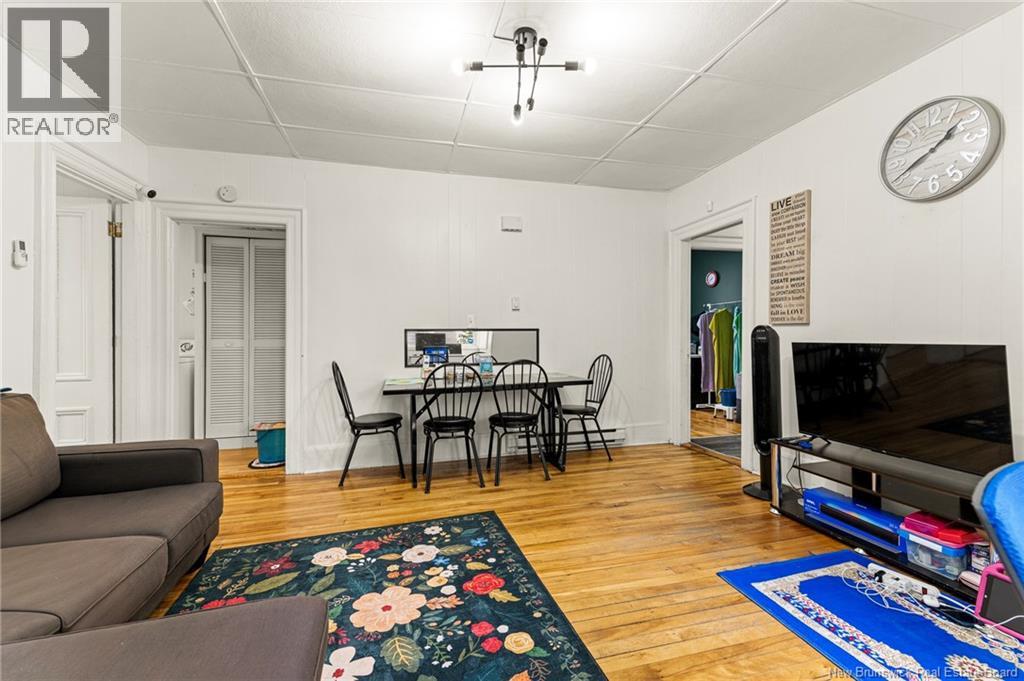 97-97 1/2 CAMERON STREET - 16