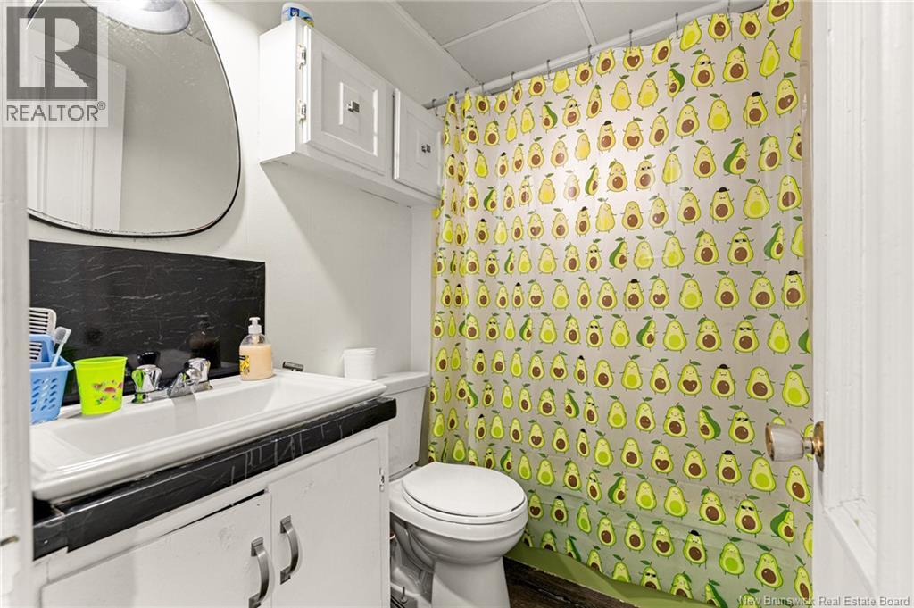 97-97 1/2 CAMERON STREET - 18