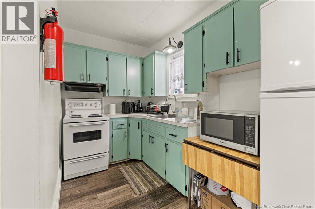 97-97 1/2 CAMERON STREET - 19