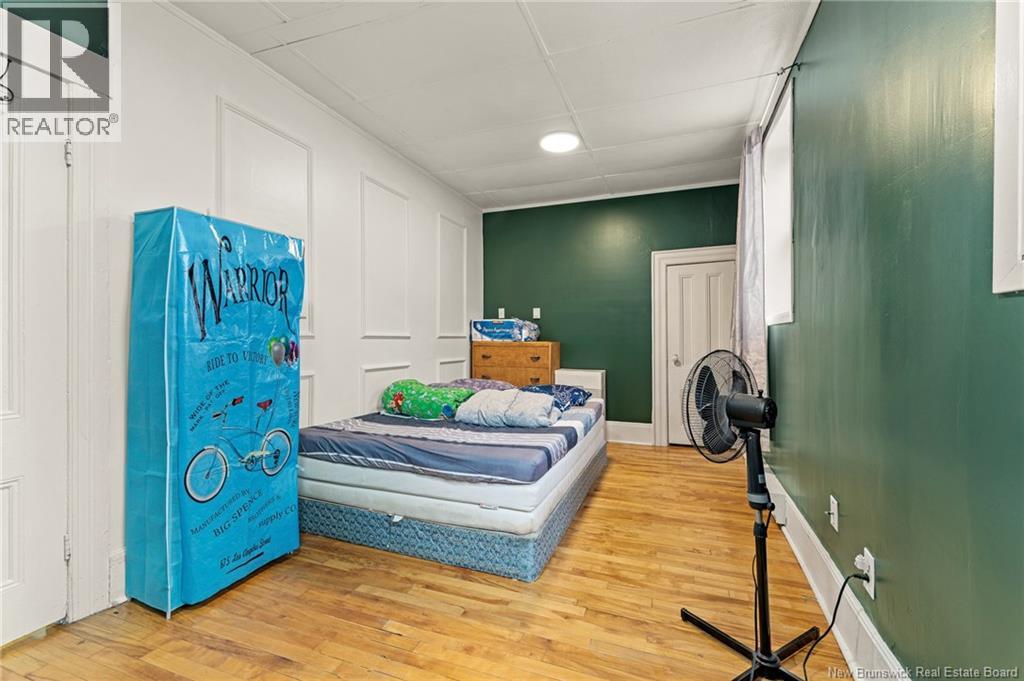 97-97 1/2 CAMERON STREET - 20