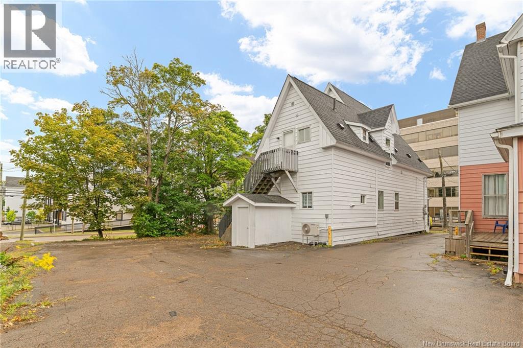 97-97 1/2 CAMERON STREET - Image 3