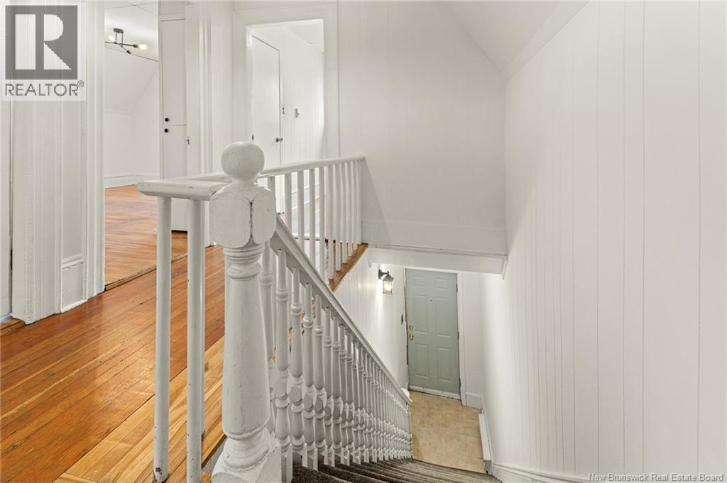 97-97 1/2 CAMERON STREET - 4