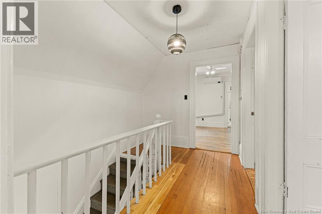 97-97 1/2 CAMERON STREET - 5