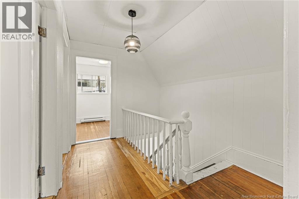 97-97 1/2 CAMERON STREET - 6