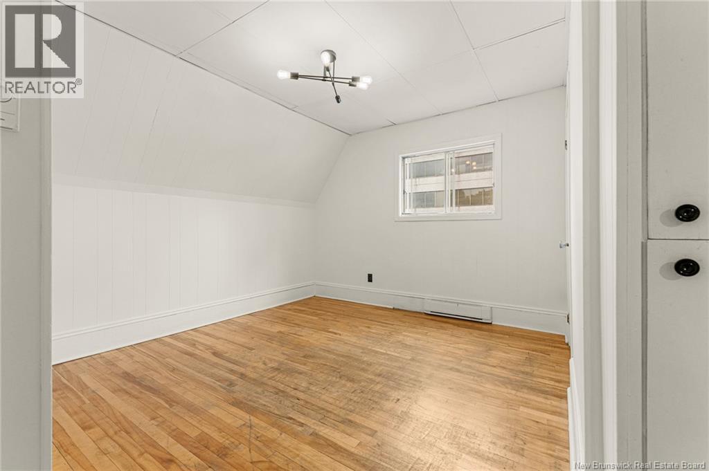 97-97 1/2 CAMERON STREET - 7