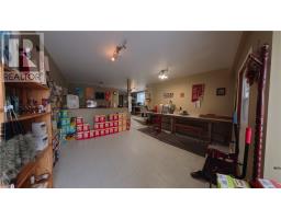 11 Worthington Street, Little Current, ON P0P1K0 Photo 11