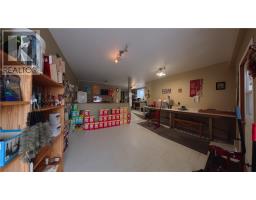 11 Worthington Street, Little Current, ON P0P1K0 Photo 12
