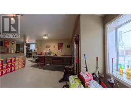 11 Worthington Street, Little Current, ON P0P1K0 Photo 6