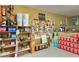 11 Worthington Street, Little Current, ON P0P1K0 Photo 8