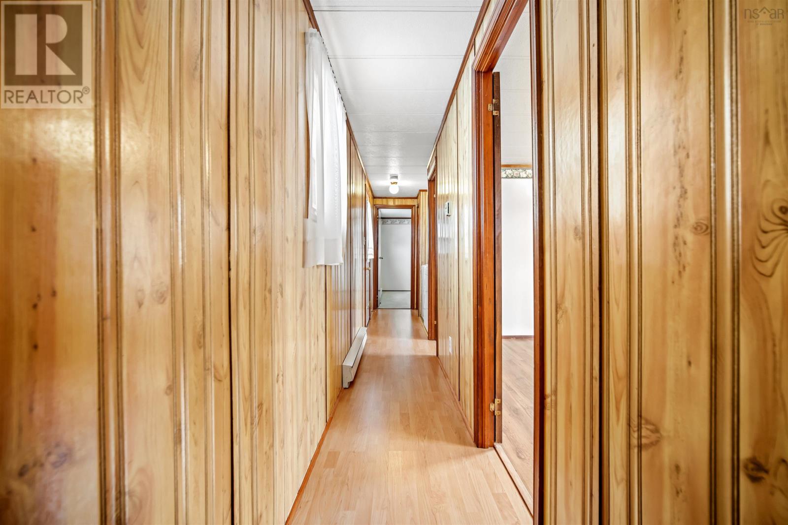 Property 24 of 35 of 27 Bridget Avenue