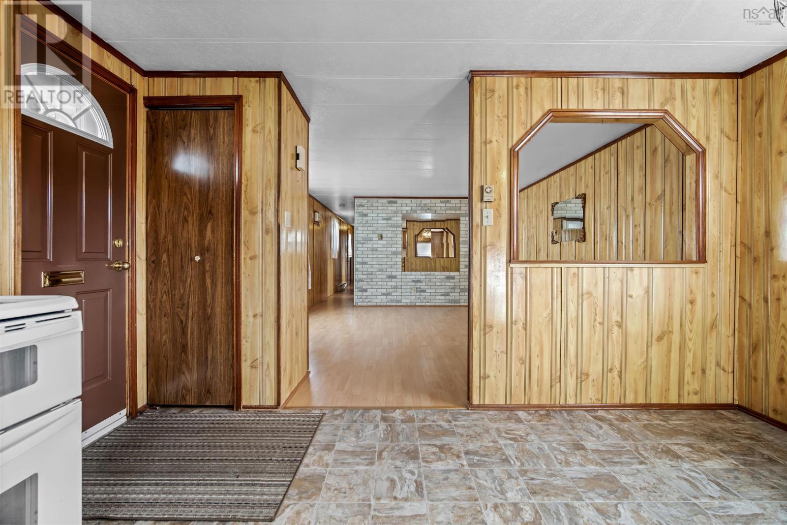 Property 18 of 35 of 27 Bridget Avenue