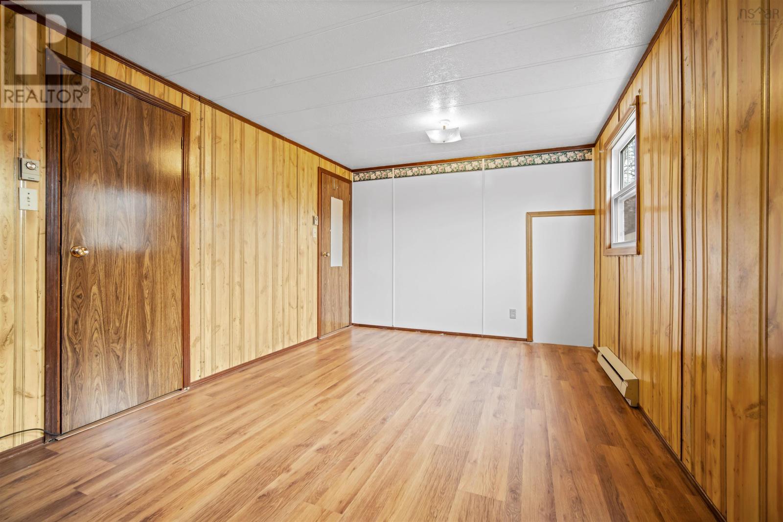 Property 27 of 35 of 27 Bridget Avenue