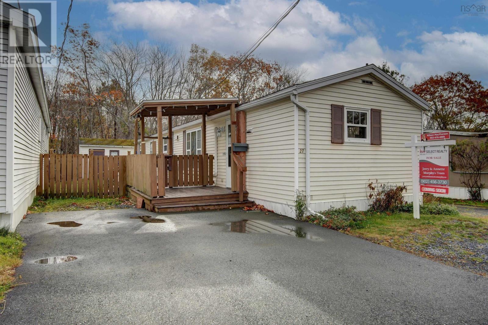 Property 3 of 35 of 27 Bridget Avenue