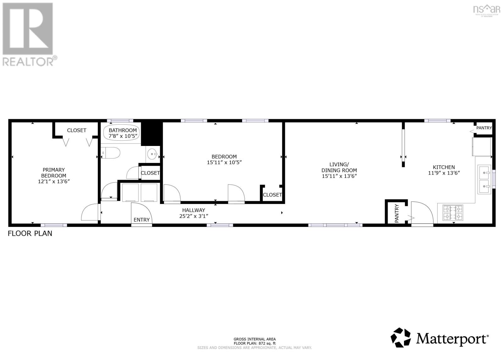 Property 35 of 35 of 27 Bridget Avenue