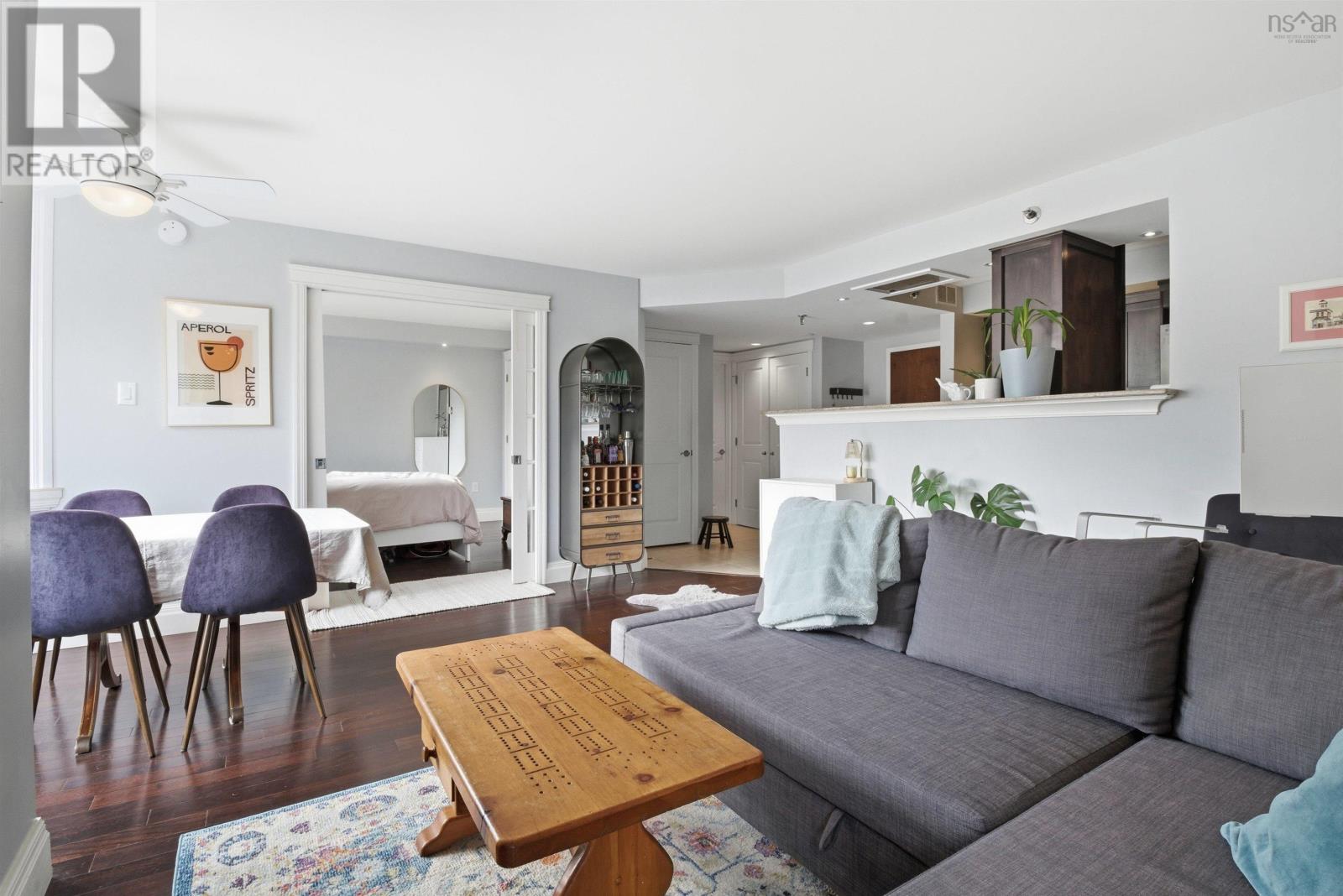 Property 13 of 27 of 123 45 Vimy Avenue