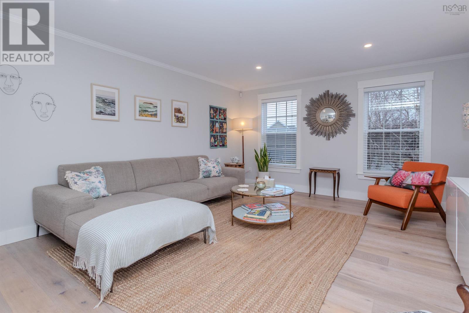 Property 20 of 45 of 44 Ferndell Crescent