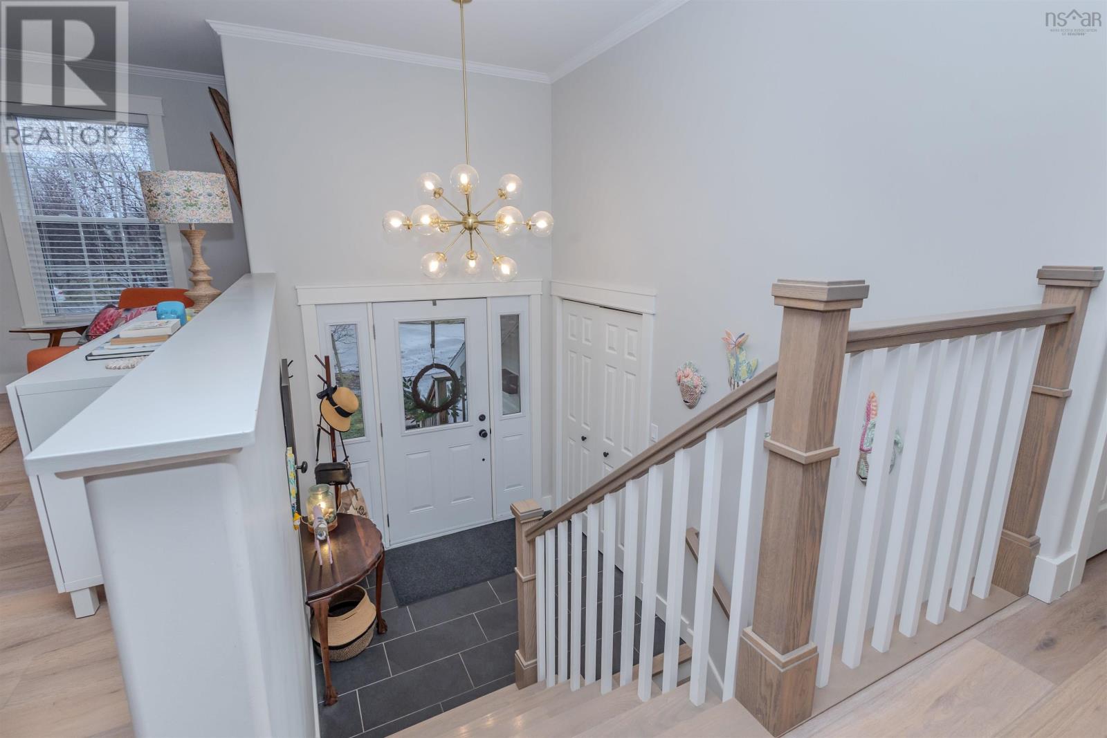 Property 17 of 45 of 44 Ferndell Crescent