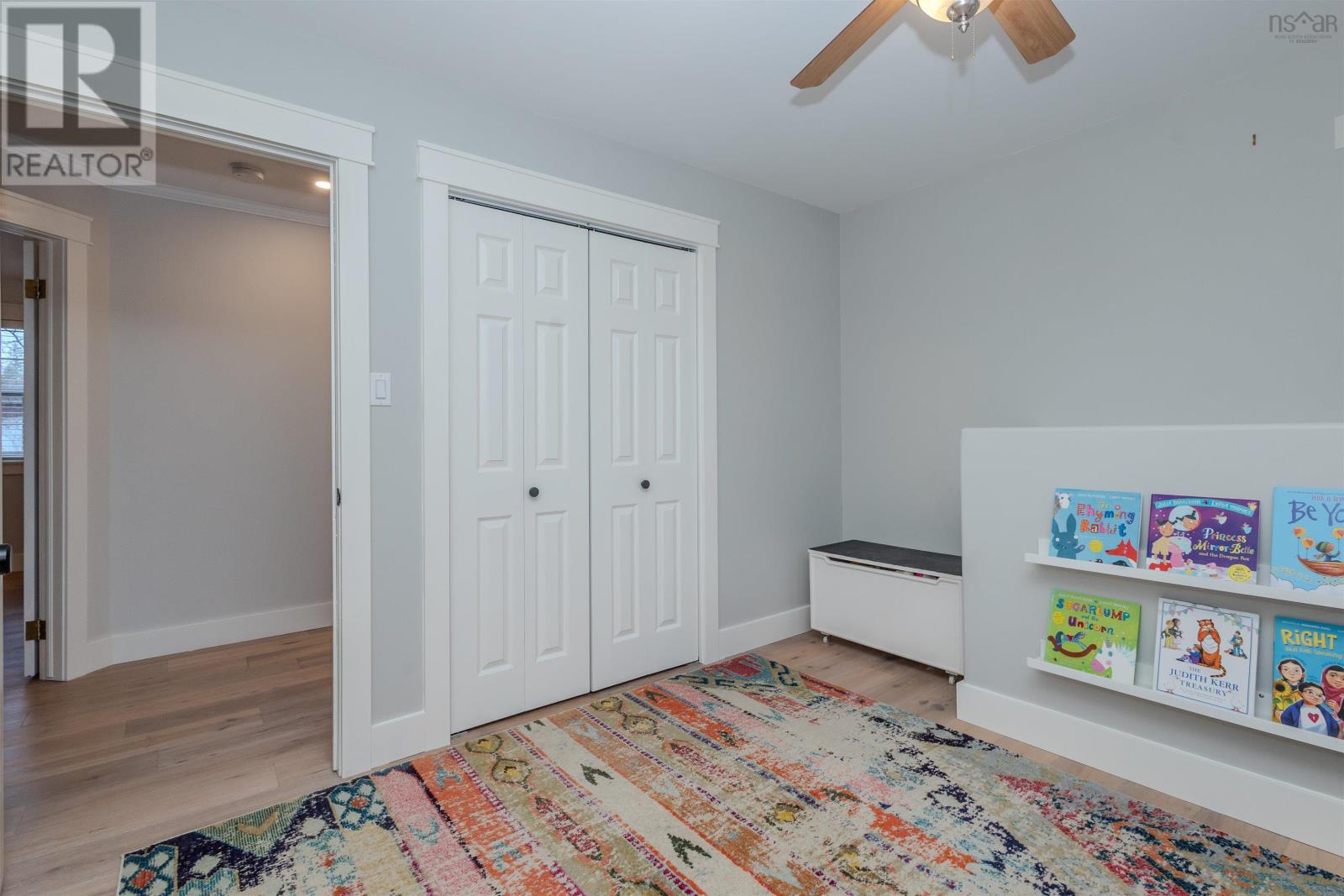 Property 35 of 45 of 44 Ferndell Crescent