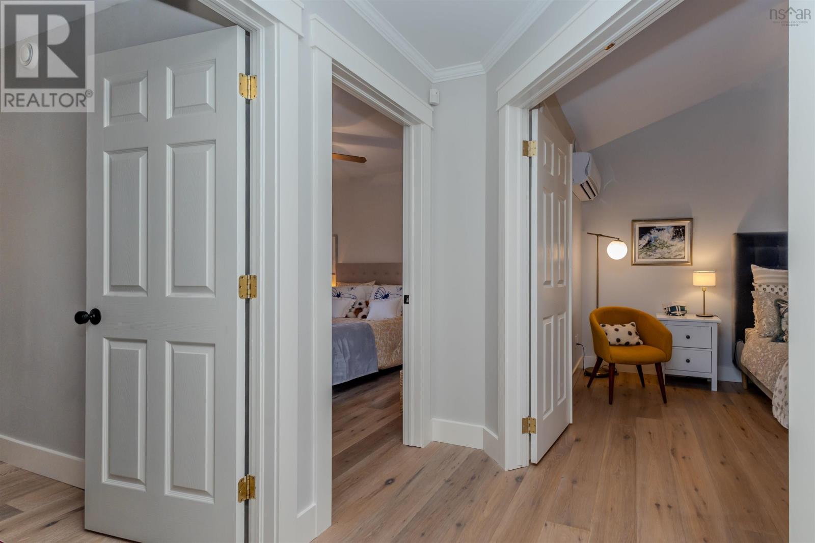 Property 36 of 45 of 44 Ferndell Crescent