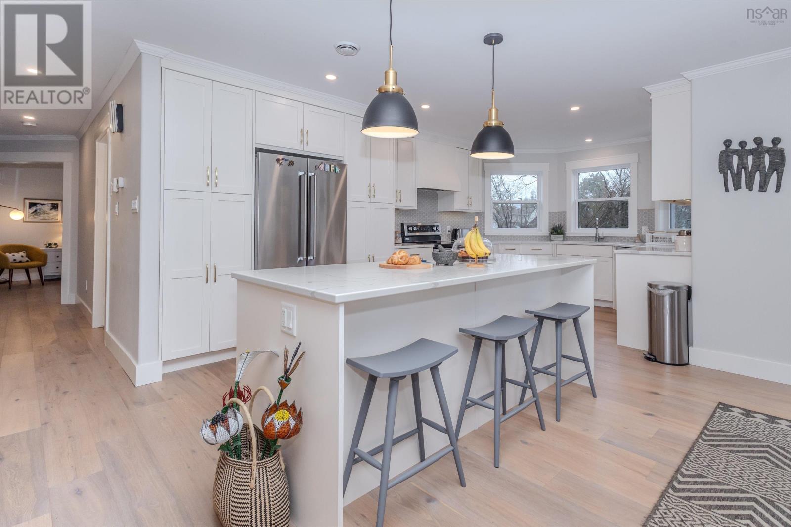 Property 24 of 45 of 44 Ferndell Crescent