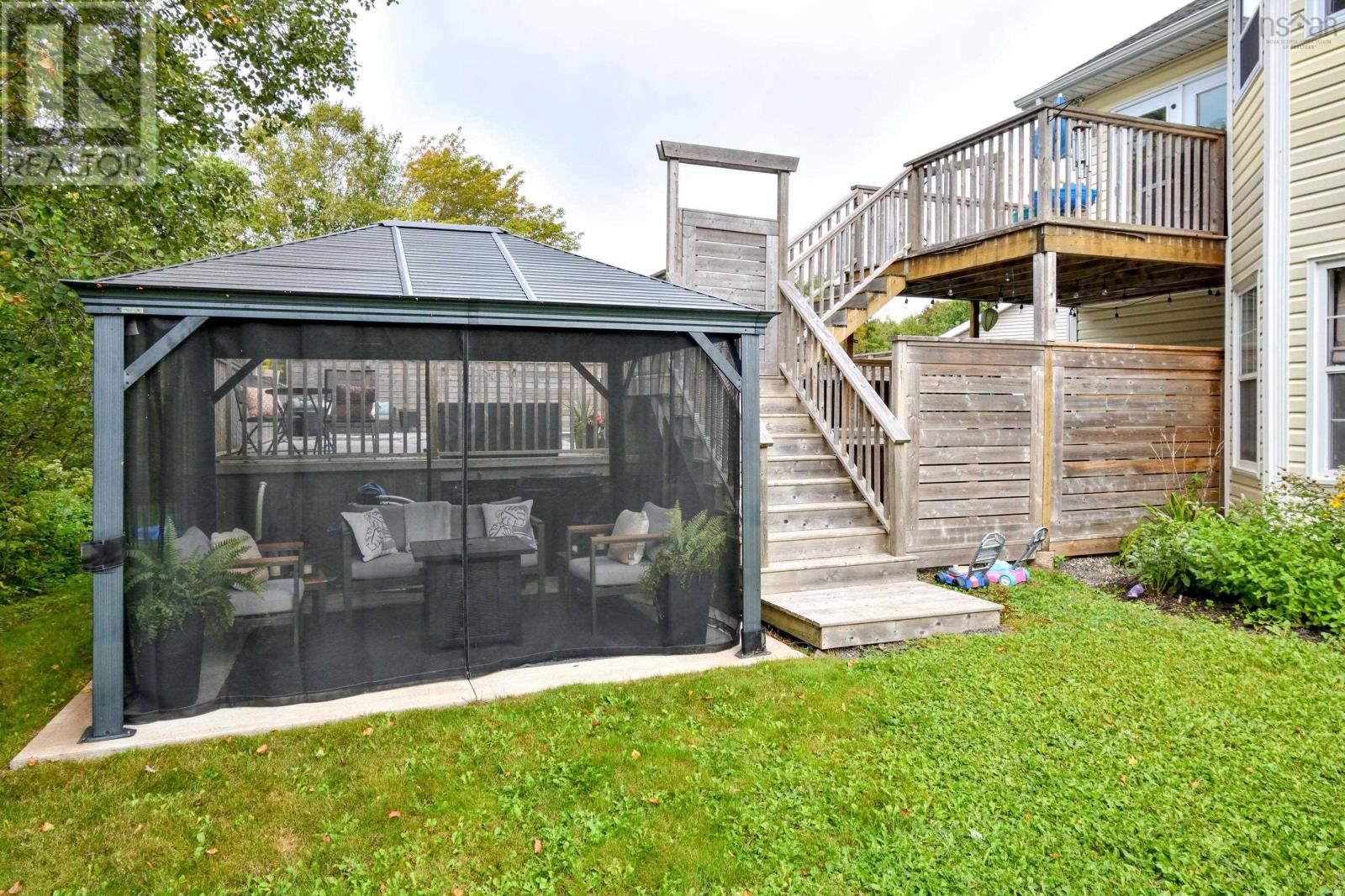 Property 11 of 45 of 44 Ferndell Crescent