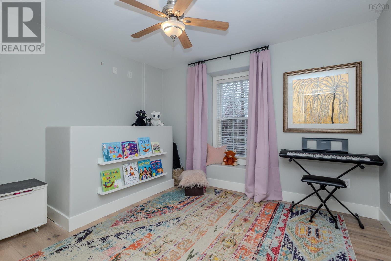 Property 34 of 45 of 44 Ferndell Crescent