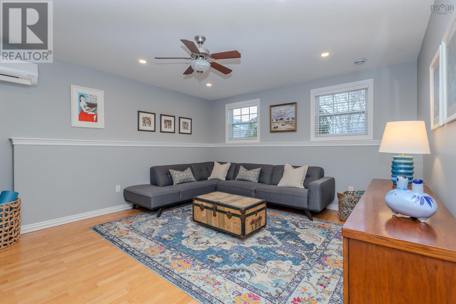 Property 38 of 45 of 44 Ferndell Crescent