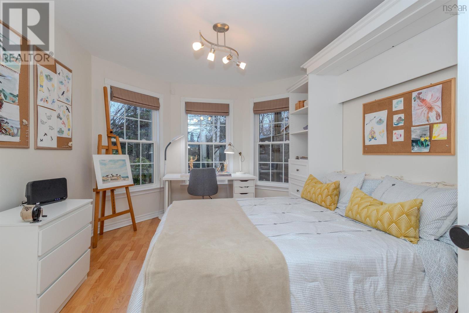 Property 42 of 45 of 44 Ferndell Crescent