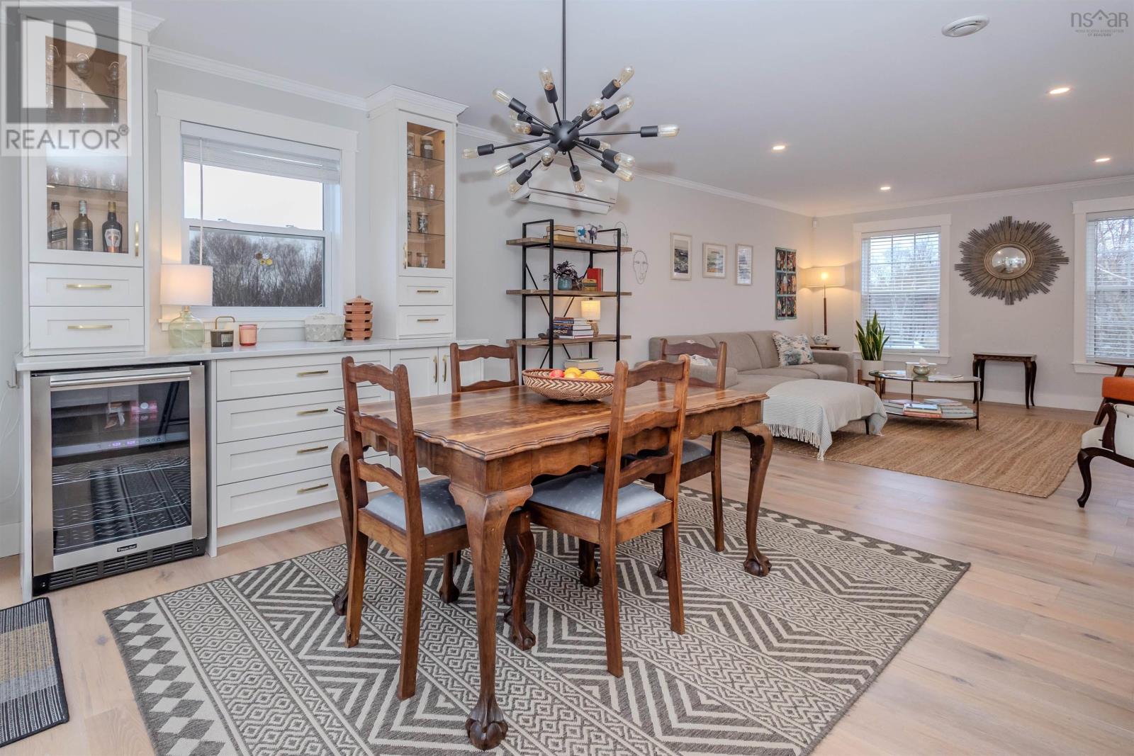 Property 23 of 45 of 44 Ferndell Crescent