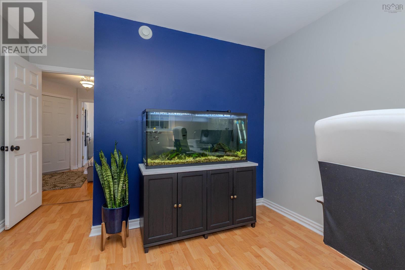 Property 41 of 45 of 44 Ferndell Crescent