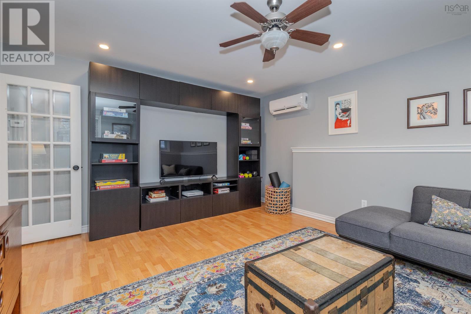 Property 39 of 45 of 44 Ferndell Crescent