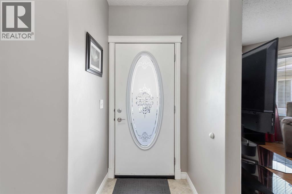 234 Carteret Drive, Fort McMurray