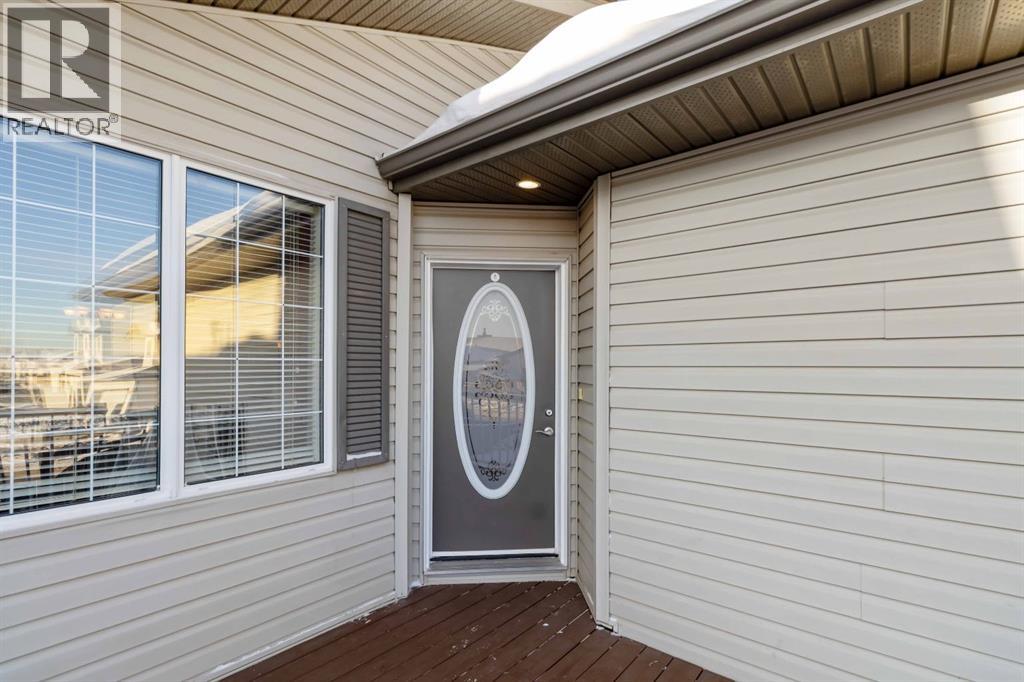 234 Carteret Drive, Fort McMurray