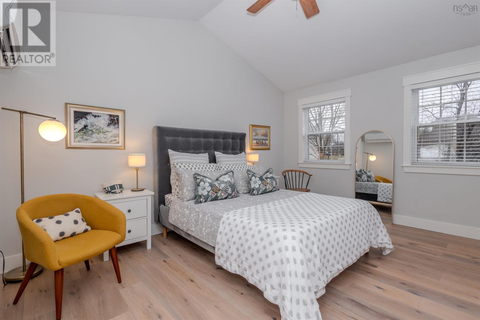 Property 31 of 45 of 44 Ferndell Crescent