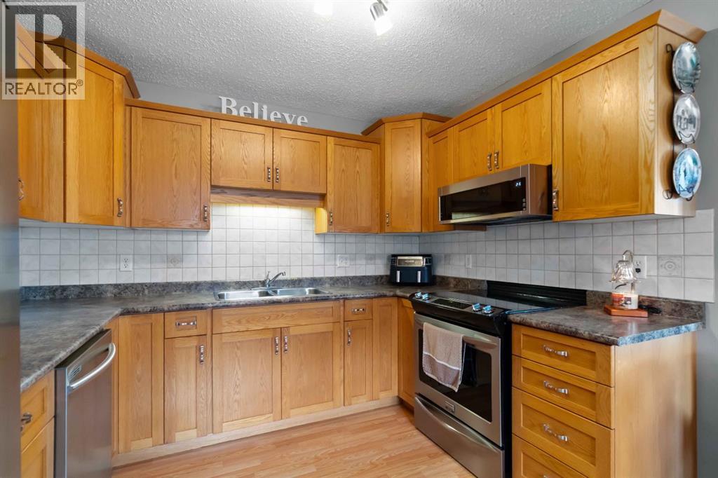 234 Carteret Drive, Fort McMurray