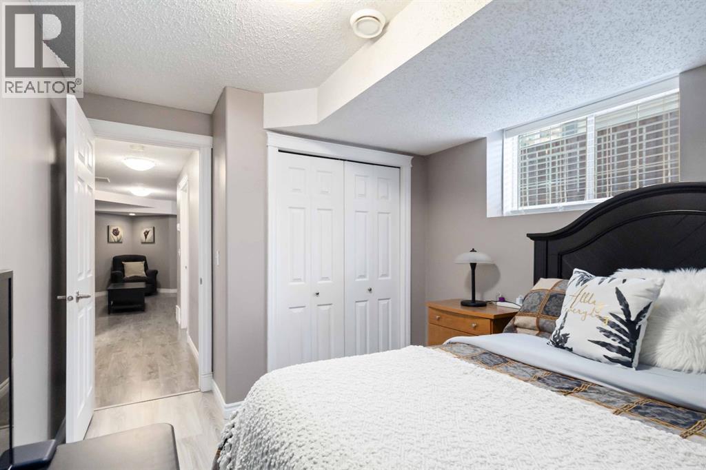 234 Carteret Drive, Fort McMurray